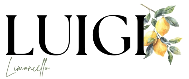 Luigi Limoncello